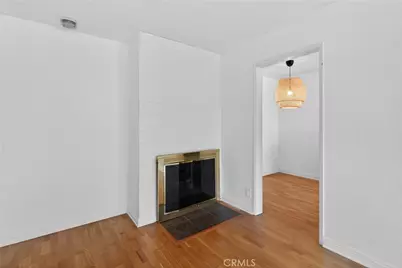 2444 E Del Mar Boulevard #208, Pasadena, CA 91107 - Photo 6