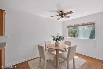 2444 E Del Mar Boulevard #208, Pasadena, CA 91107 - Photo 8
