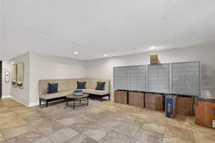 2444 E Del Mar Blvd, Pasadena, CA 91107 - Photo 26