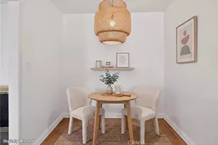 2444 E Del Mar Blvd, Pasadena, CA 91107 - Photo 10