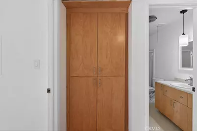 2444 E Del Mar Boulevard #208, Pasadena, CA 91107 - Photo 18