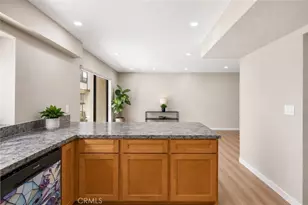 17117 S Vermont, Gardena, CA 90247 - Photo 12