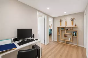 17117 S Vermont, Gardena, CA 90247 - Photo 20