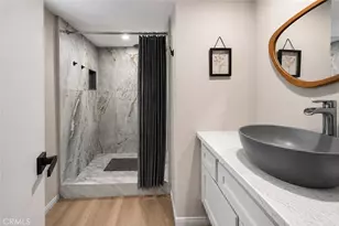 17117 S Vermont, Gardena, CA 90247 - Photo 24