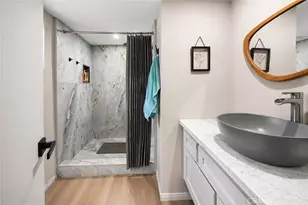 17117 S Vermont, Gardena, CA 90247 - Photo 22