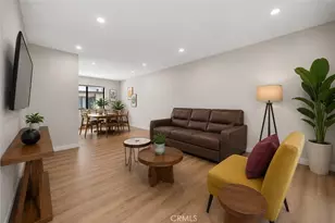 17117 S Vermont, Gardena, CA 90247 - Photo 10
