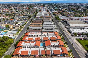 17117 S Vermont, Gardena, CA 90247 - Photo 40