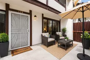 17117 S Vermont, Gardena, CA 90247 - Photo 4