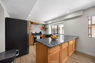 17117 S Vermont, Gardena, CA 90247 - Photo 14