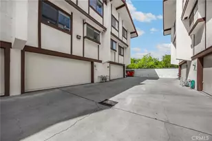 17117 S Vermont, Gardena, CA 90247 - Photo 30