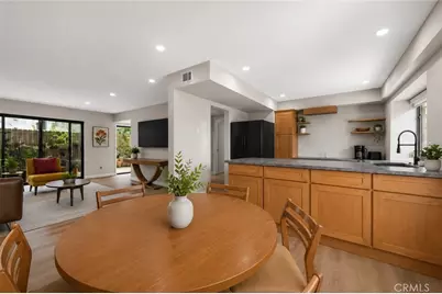 17117 S Vermont #138, Gardena, CA 90247 - Photo 12