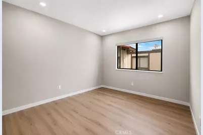 17117 S Vermont #138, Gardena, CA 90247 - Photo 26