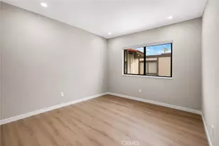 17117 S Vermont, Gardena, CA 90247 - Photo 26