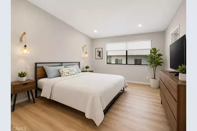 17117 S Vermont #138, Gardena, CA 90247 - Photo 28