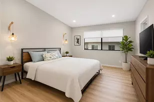 17117 S Vermont, Gardena, CA 90247 - Photo 28
