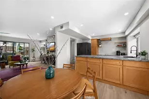 17117 S Vermont, Gardena, CA 90247 - Photo 10