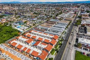 17117 S Vermont, Gardena, CA 90247 - Photo 34