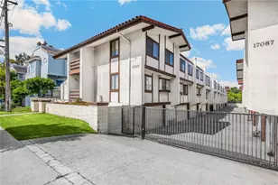 17117 S Vermont, Gardena, CA 90247 - Photo 2