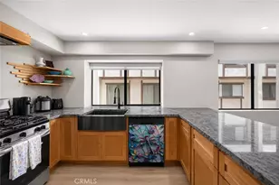 17117 S Vermont, Gardena, CA 90247 - Photo 16