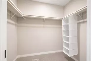 17117 S Vermont, Gardena, CA 90247 - Photo 30