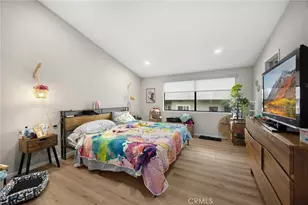 17117 S Vermont, Gardena, CA 90247 - Photo 26