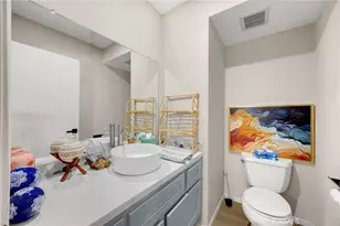 17117 S Vermont, Gardena, CA 90247 - Photo 18