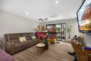17117 S Vermont, Gardena, CA 90247 - Photo 8