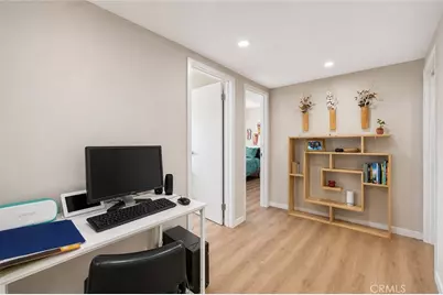 17117 S Vermont #138, Gardena, CA 90247 - Photo 22