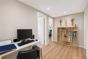 17117 S Vermont, Gardena, CA 90247 - Photo 22