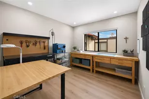 17117 S Vermont, Gardena, CA 90247 - Photo 24