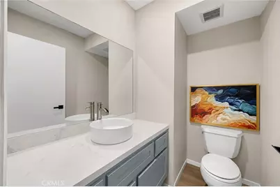 17117 S Vermont #138, Gardena, CA 90247 - Photo 20