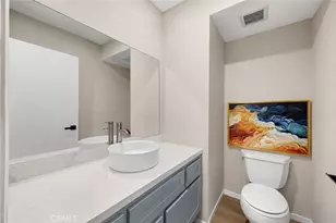 17117 S Vermont, Gardena, CA 90247 - Photo 20
