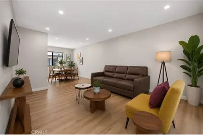 17117 S Vermont #138, Gardena, CA 90247 - Photo 4