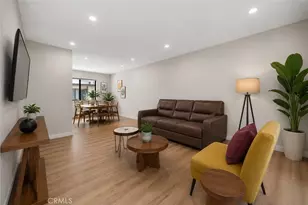 17117 S Vermont, Gardena, CA 90247 - Photo 4