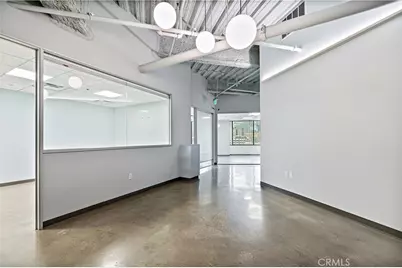 420 E 3rd #604, Los Angeles, CA 90013 - Photo 2