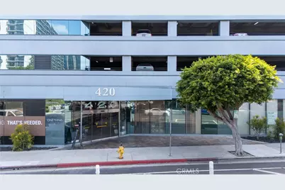 420 E 3rd #604, Los Angeles, CA 90013 - Photo 10