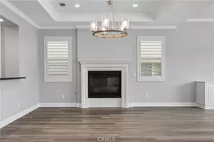 2552 Highland Oak Ct, Trabuco Canyon, CA 92679 - Photo 12