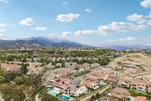 2552 Highland Oak Ct, Trabuco Canyon, CA 92679 - Photo 66