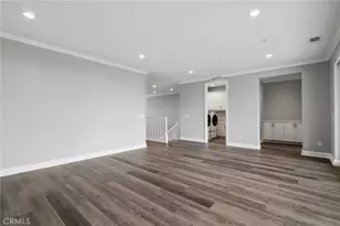 2552 Highland Oak Ct, Trabuco Canyon, CA 92679 - Photo 32