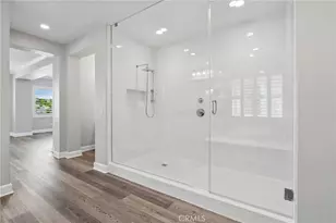 2552 Highland Oak Ct, Trabuco Canyon, CA 92679 - Photo 38