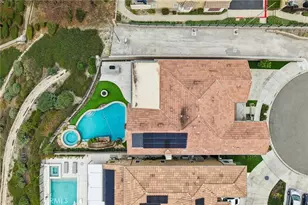 2552 Highland Oak Ct, Trabuco Canyon, CA 92679 - Photo 64