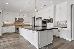 2552 Highland Oak Ct, Trabuco Canyon, CA 92679 - Photo 16