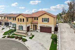 2552 Highland Oak Ct, Trabuco Canyon, CA 92679 - Photo 62