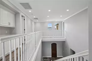 2552 Highland Oak Ct, Trabuco Canyon, CA 92679 - Photo 30