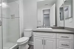 2552 Highland Oak Ct, Trabuco Canyon, CA 92679 - Photo 28