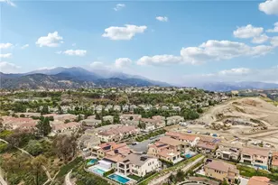 2552 Highland Oak Ct, Trabuco Canyon, CA 92679 - Photo 6