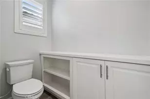 2552 Highland Oak Ct, Trabuco Canyon, CA 92679 - Photo 40