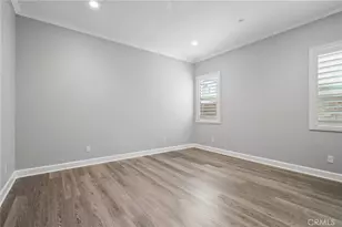 2552 Highland Oak Ct, Trabuco Canyon, CA 92679 - Photo 26