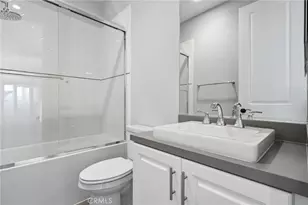 2552 Highland Oak Ct, Trabuco Canyon, CA 92679 - Photo 42