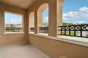2552 Highland Oak Ct, Trabuco Canyon, CA 92679 - Photo 50